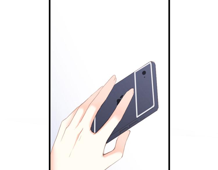 第71话 想见你99
