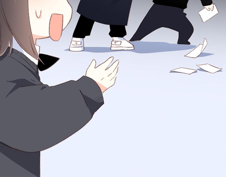 第44话 赌约16
