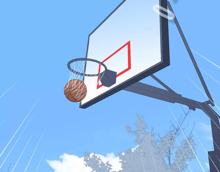 番外 训练营那些小事60