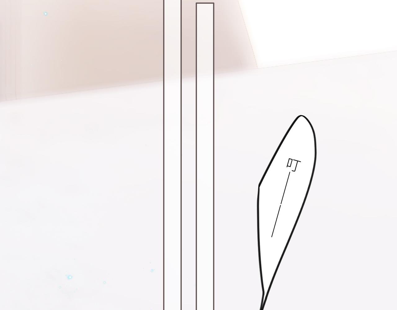 125.2 在那之后……124