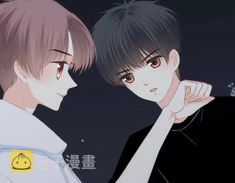 第29话 甜蜜的呼吸22
