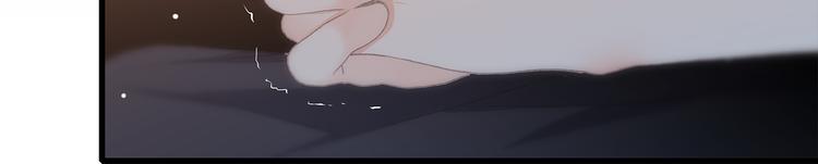 第18话 他和她不止是好朋友……85