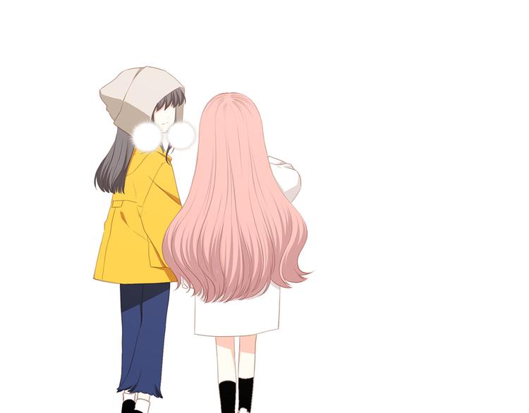 第78话 Thank you86