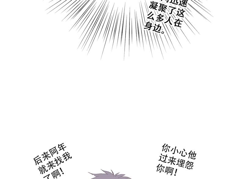 第14话 入学第一天123