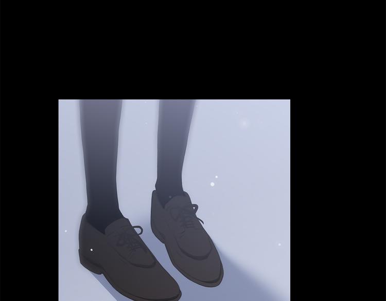 第46话 友情103