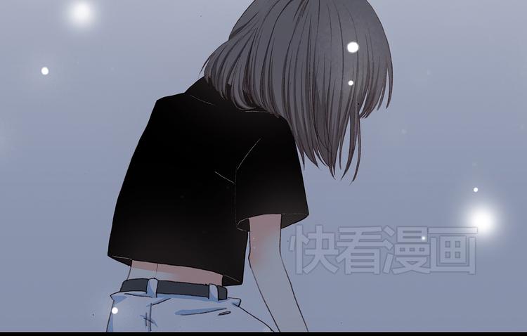 第4话 跟我回家好不好26