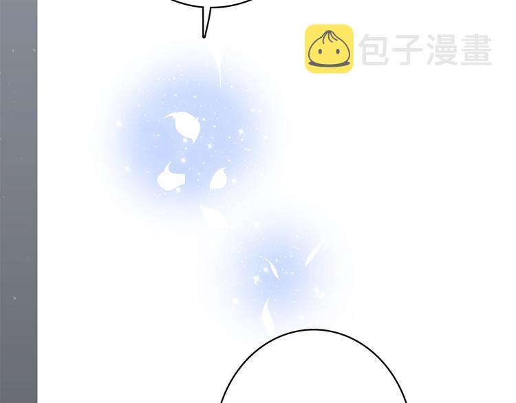 第19话 无法了解他们之间的事115