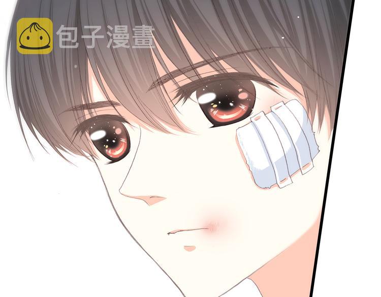 第44话 我当然担心他！103