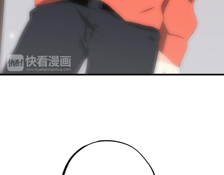 第29话上 拍照前千万别剪刘海！！！！5