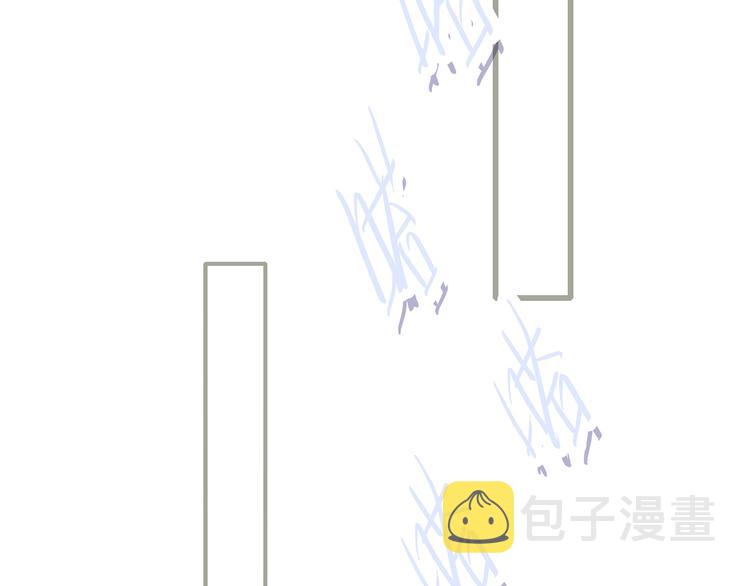 第45话（下）走在心上的脚步162