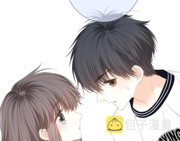 第87话（下） 他的关心15