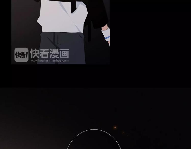 第15话（下） 黑暗中的太阳120