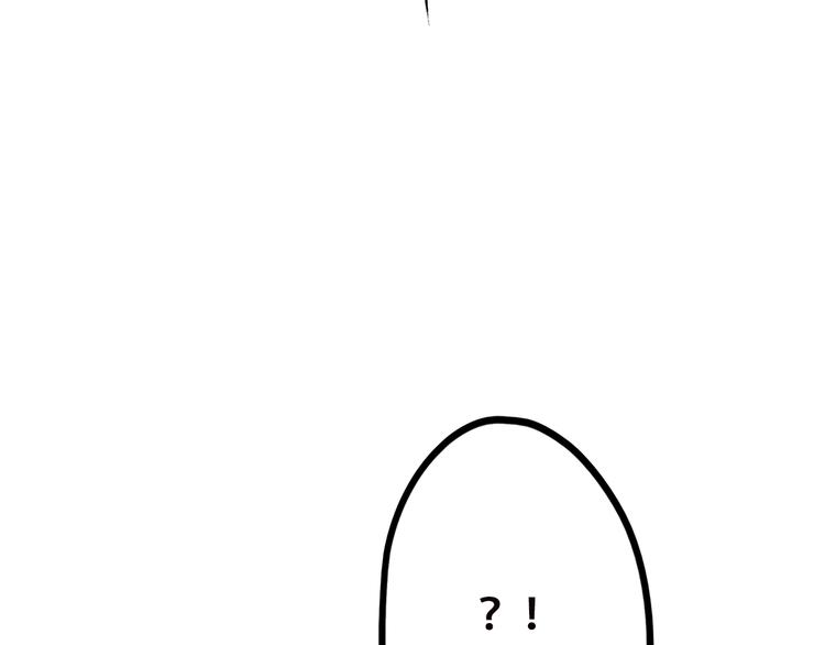 第6话 逃避136