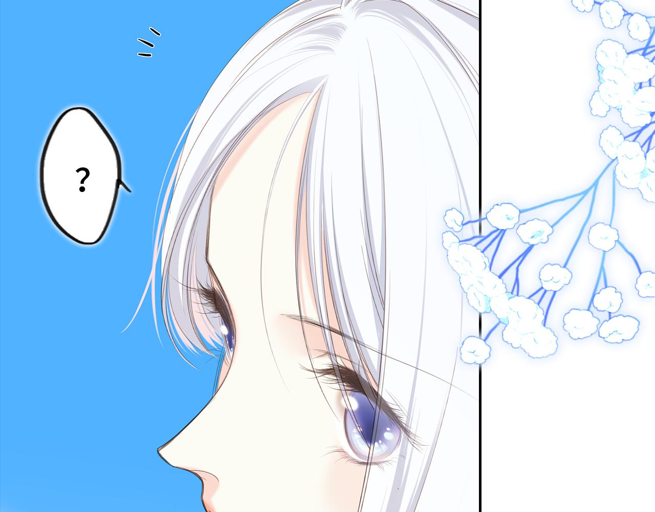 128 怦然心动309