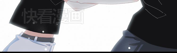 第4话 跟我回家好不好146