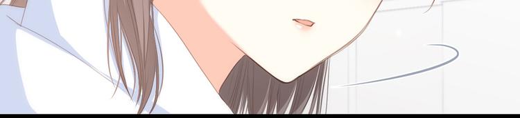 第58话 劫79