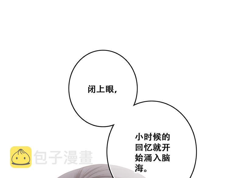 第72话（下） 陪伴34