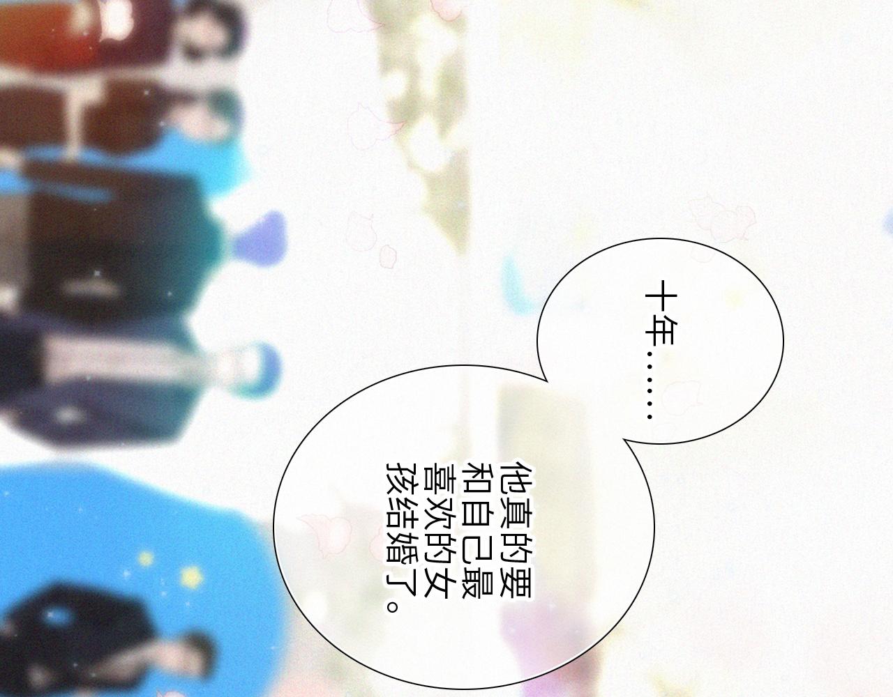 128 怦然心动397