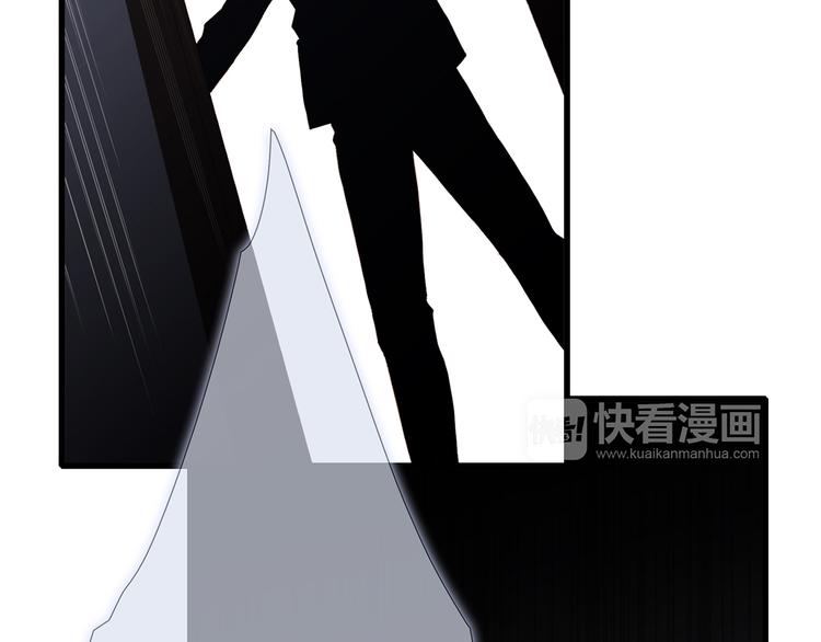 第77话 那黑暗中的光70