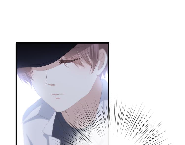 第35话 暗局76