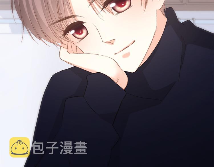第48话（下） 所谓温柔63