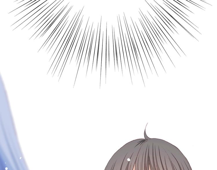 第15话 嫉妒19