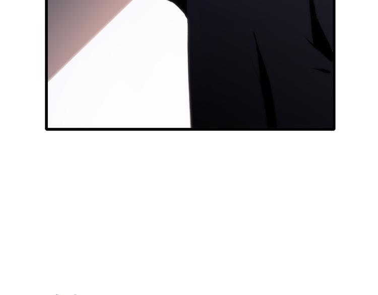 第41话 这纷纷扰扰的世界136