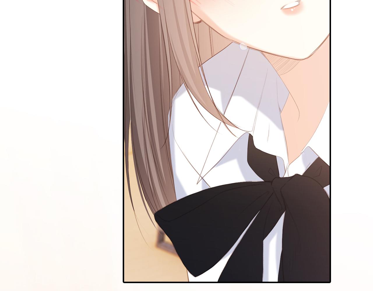 124 谢谢，你177