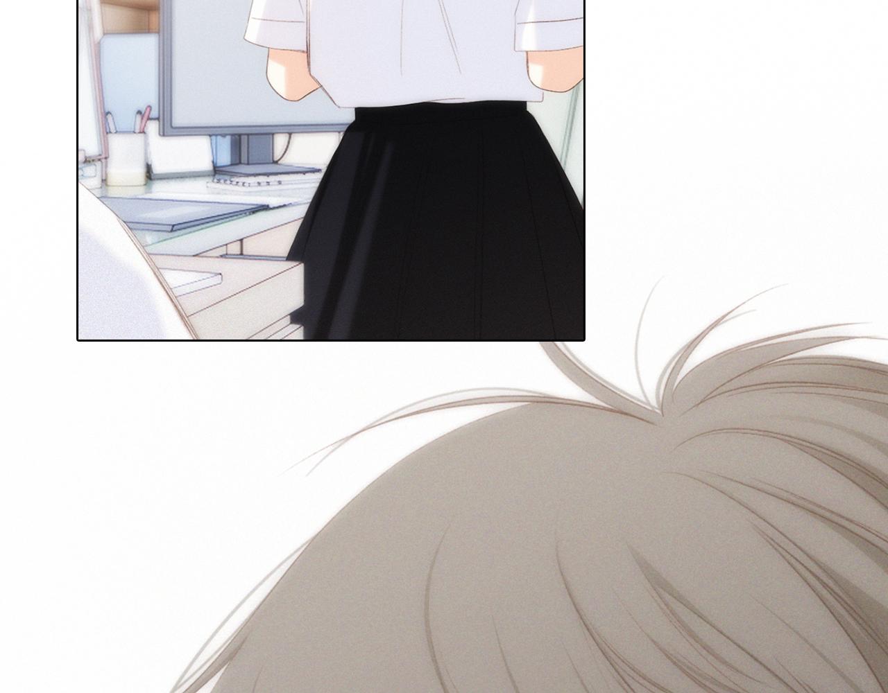 116 泉的决定55