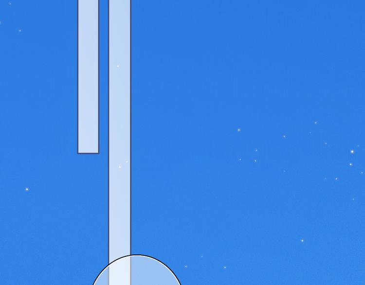 第104话（上） 与你随行138