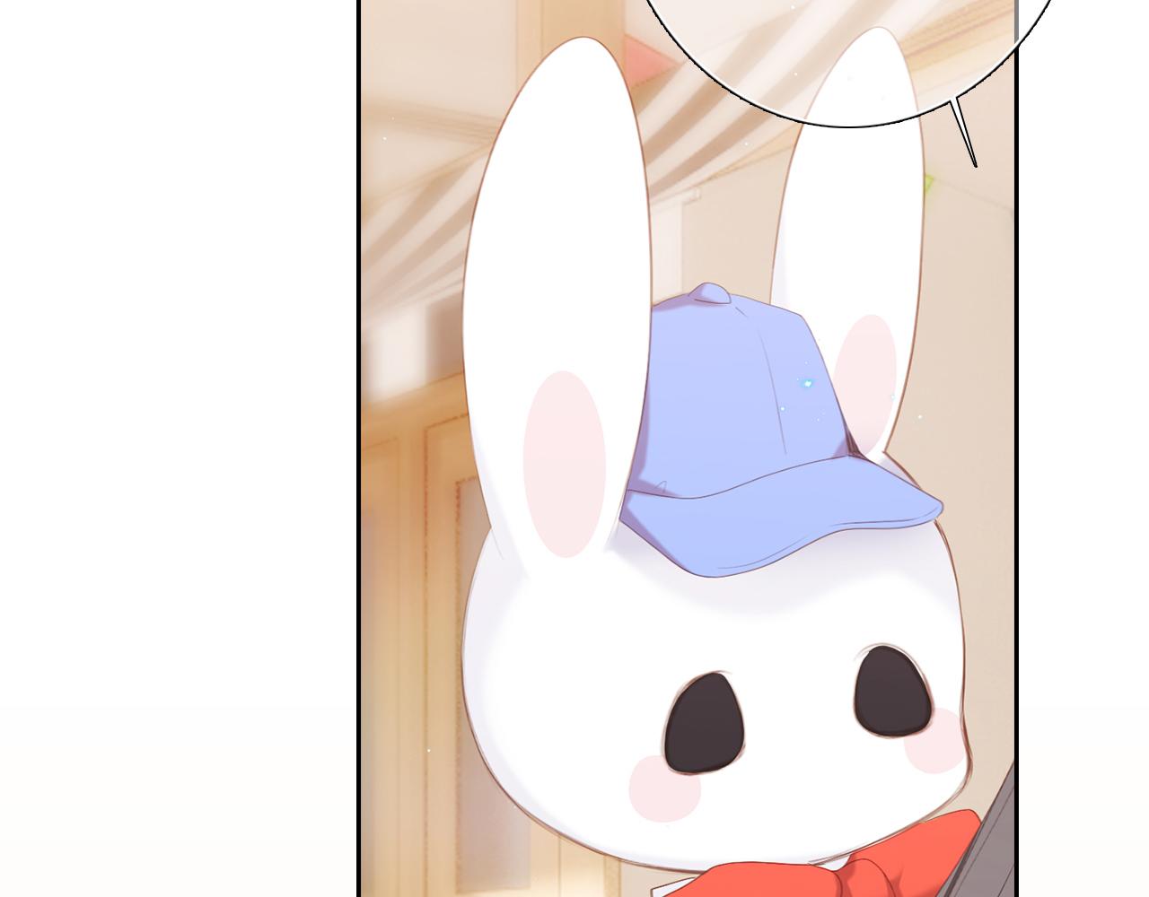 124 谢谢，你97