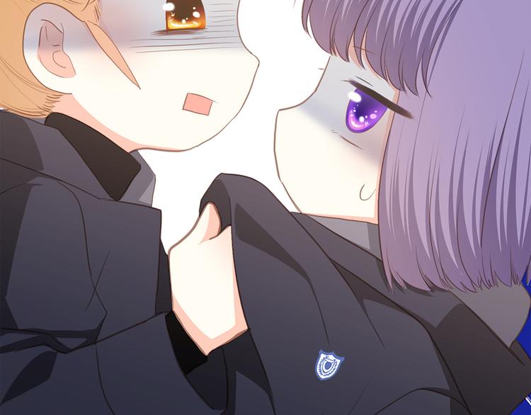 第67话 破绽170