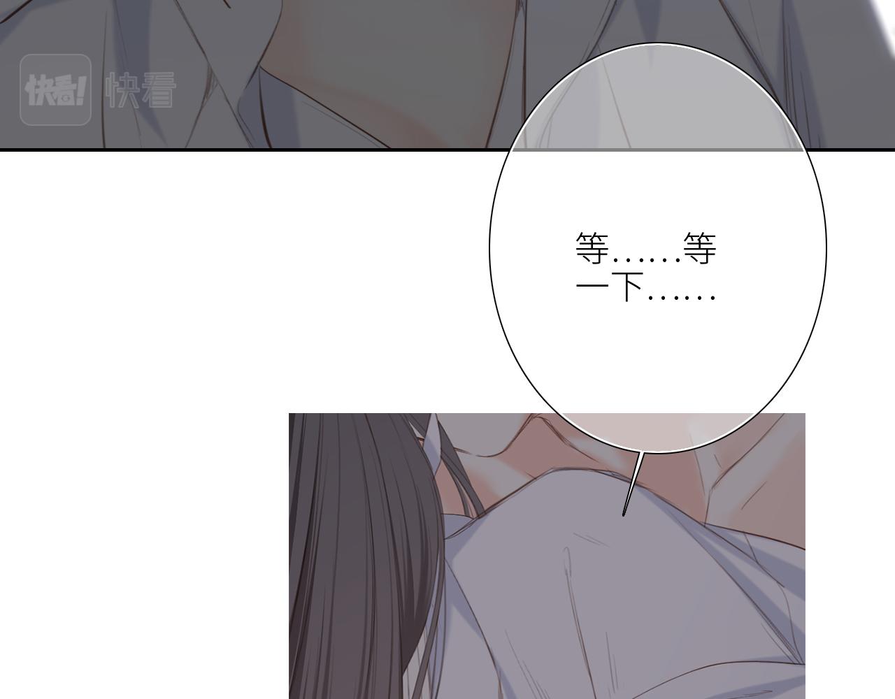 128 怦然心动222
