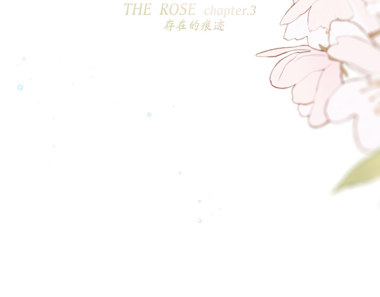 120 THE ROSE.32