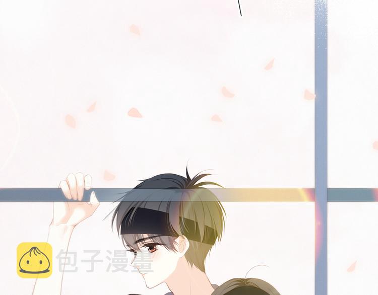 第105话（上）角落的心跳74