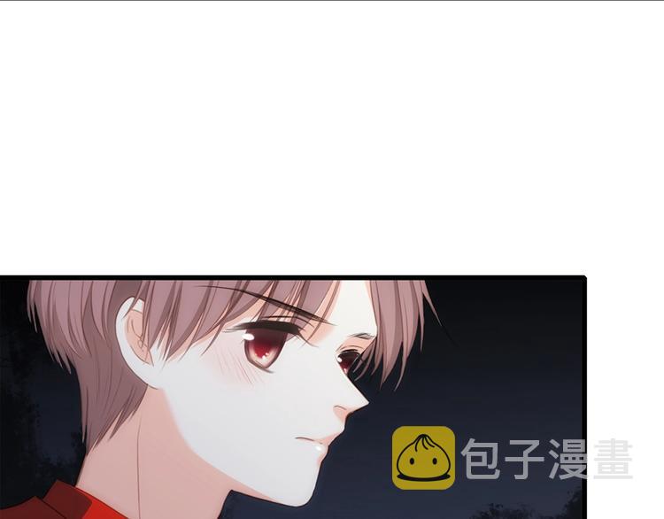 第91话 生日心愿106