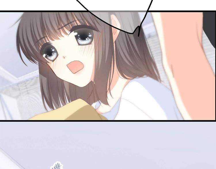 第56话 心动的意义89