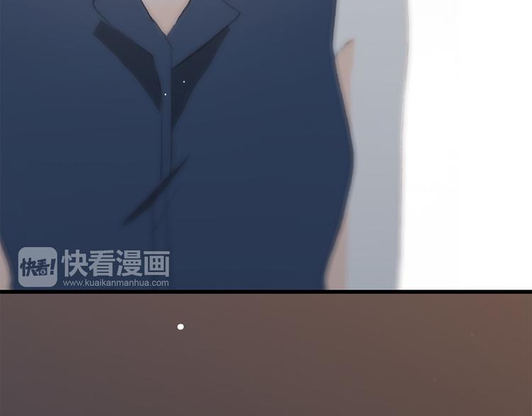 第37话 不要告诉他112