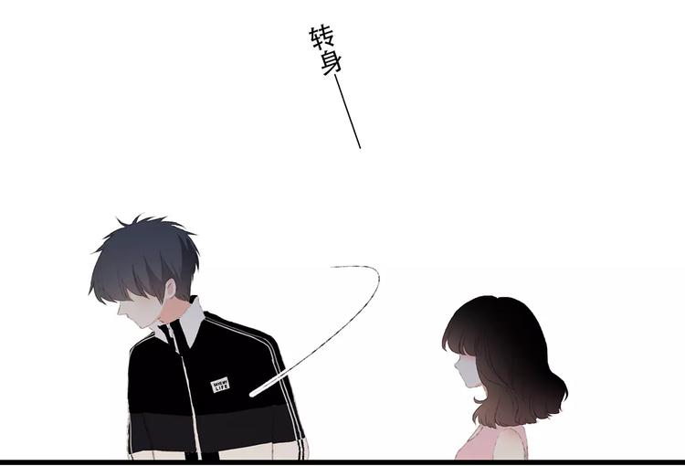第30话（下）想要对你说…135