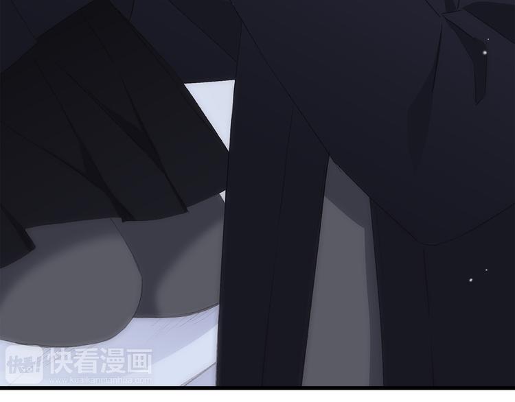 第44话 赌约88