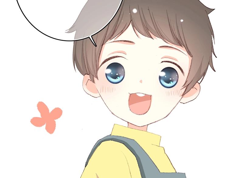 第8话 身后11