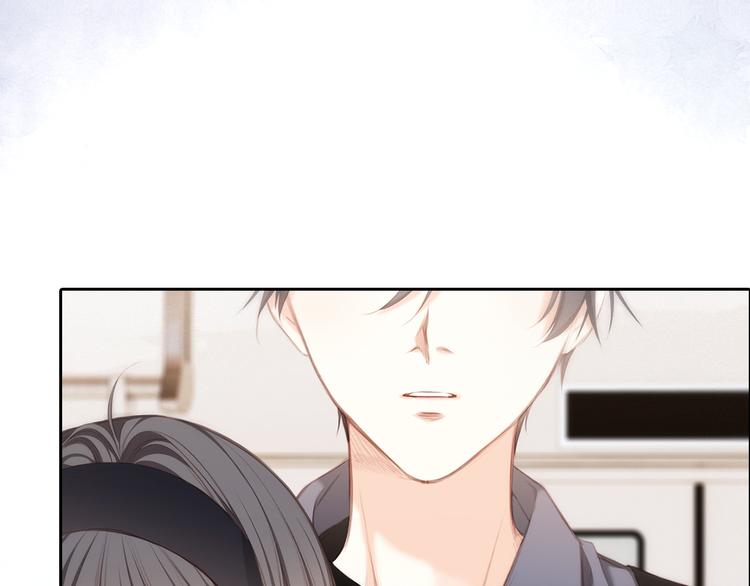 第105话（上）角落的心跳65