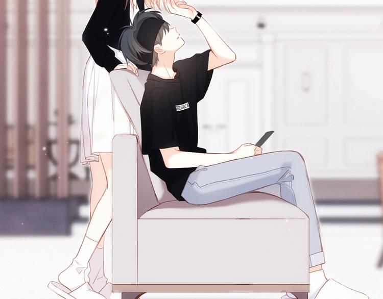 第104话（上） 与你随行31