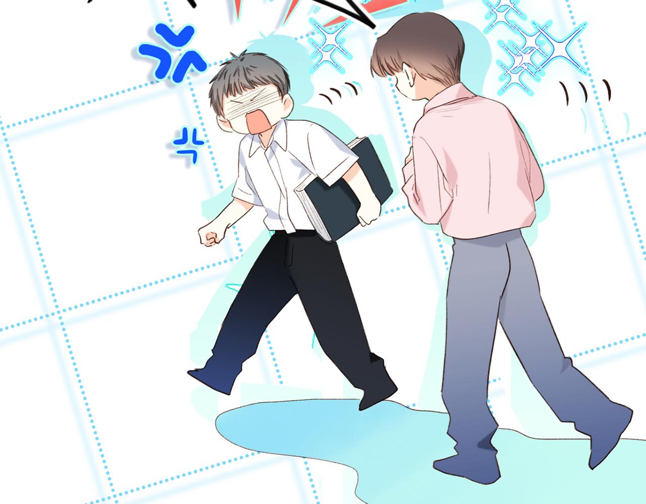 122 想见你46