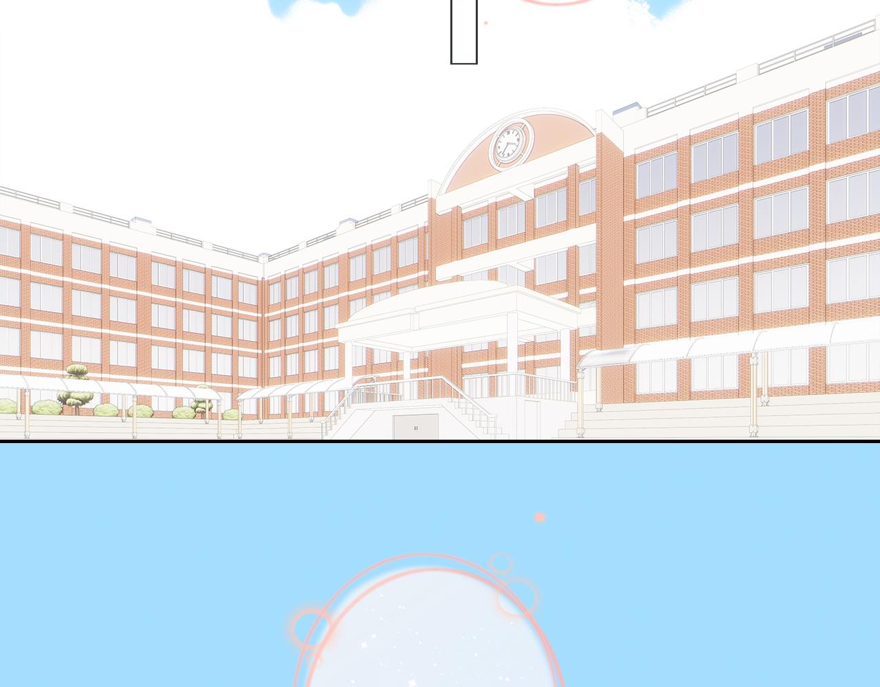 126 Goodbye Days161