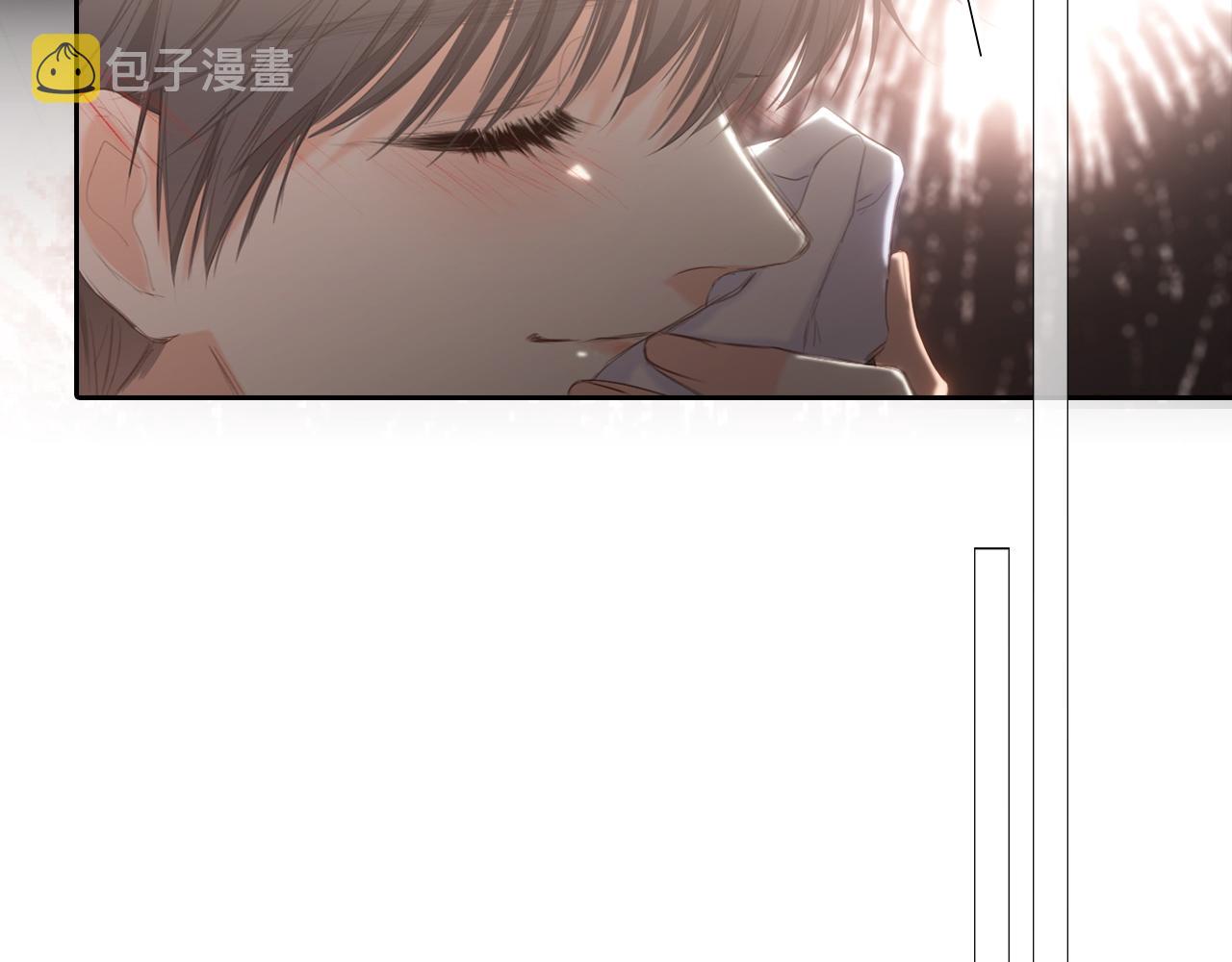 127 初次的……105