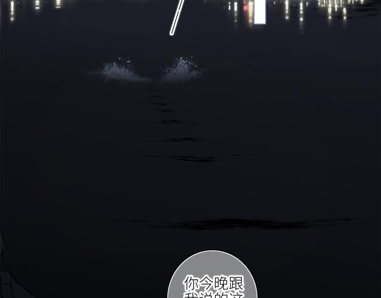 109 流星降临之夜13