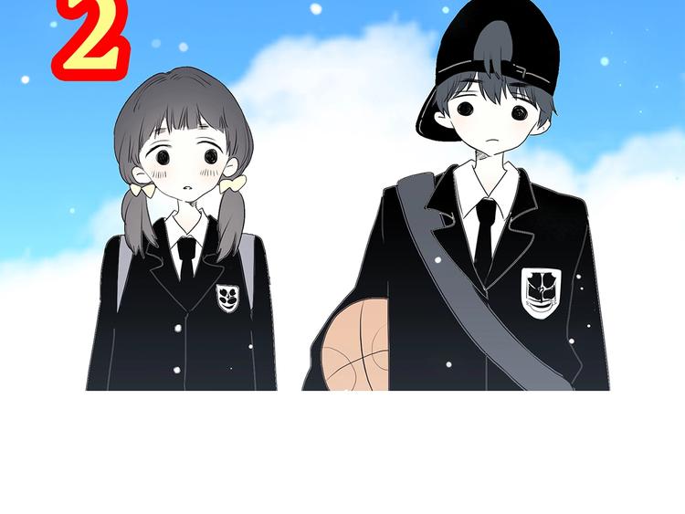 第6话 他好像并不难相处83