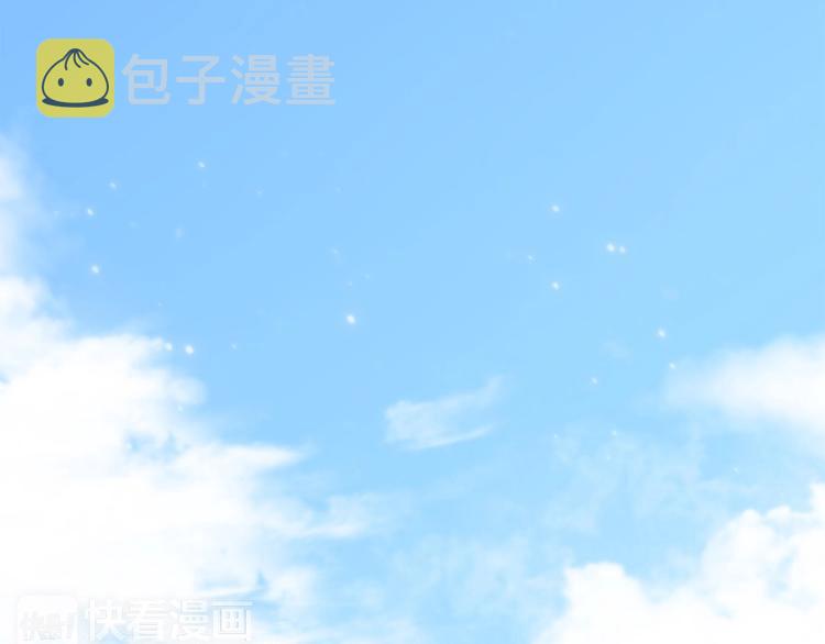 第80话 新的开端89