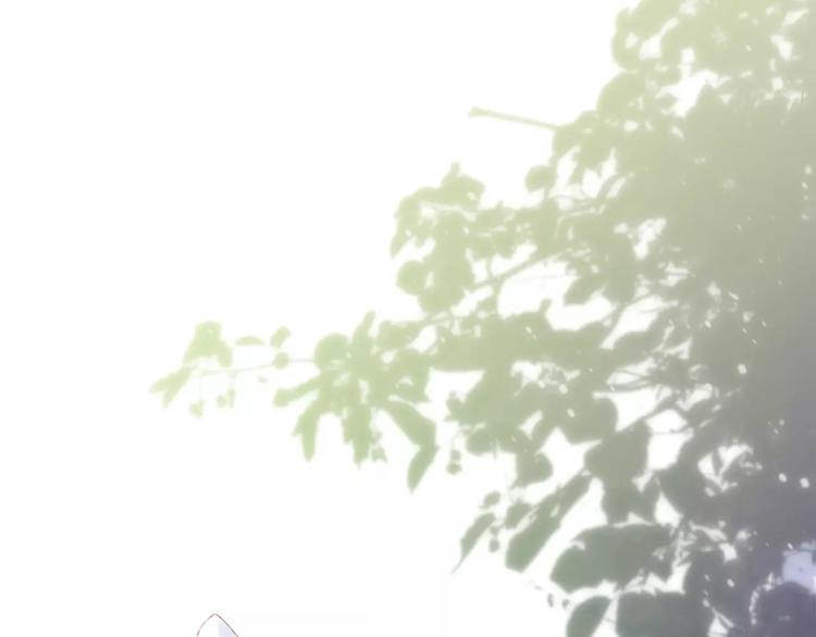 定格我们的回忆2
